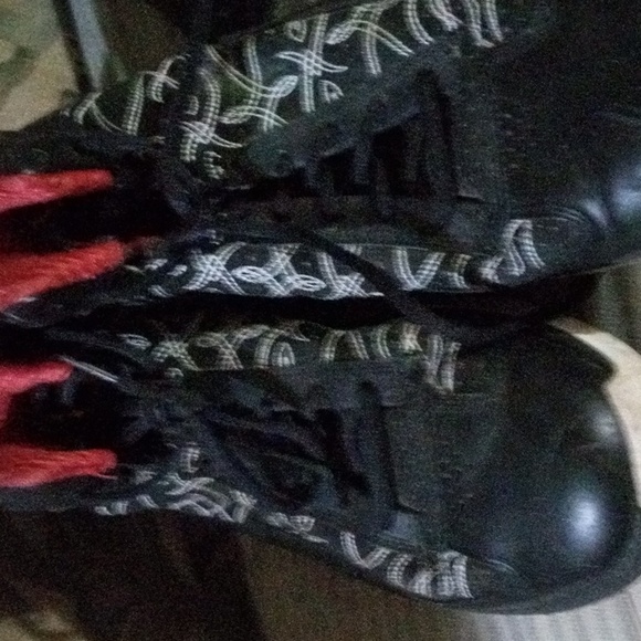 Jordas vintage - Picture 2 of 2